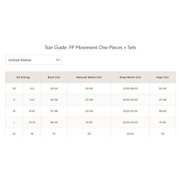 Free People Hot Shot Bubble 2 Piece Top and Biker Short Set Medium NWT - Picture 10 of 10